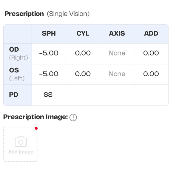 ZEELOOL-5.00 Prescription Kelly Green Ombré Large Frame Fashion Glasses - Picture 6 of 6